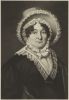 MAria Sibilia van der Hoeven (echtgenote van luitenant A.W.Cassa)