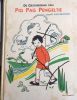 Pig Pag Pengeltje (boek van Pieter van Renssen) Pig Pag Pengeltje (boek van Pieter van Renssen)