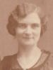Trijntje Klazina (Trijn) van de Wetering Trijntje Klazina (Trijn) van de Wetering