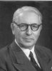 Prof.dr Hendricus Jacobus Marie Weve Prof.dr Hendricus Jacobus Marie Weve