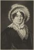 Maria Sibilla van der Hoeven